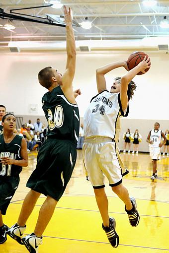 8th Grade B-ball at ISO 4000-dsc_9381-2-800.jpg