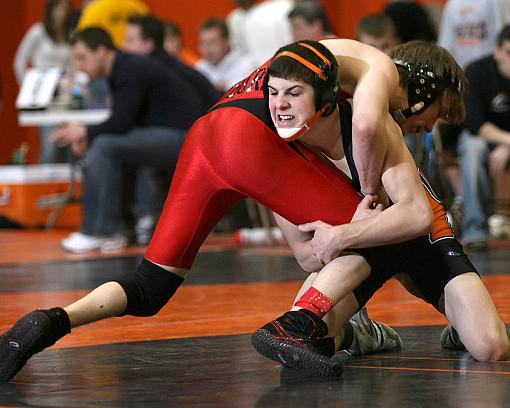 Regional wrestling-3web1.jpg