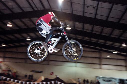 First time shooting Freeride and Indoors-20042.jpg