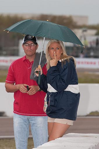 Indy rained out-_a3p4170.jpg