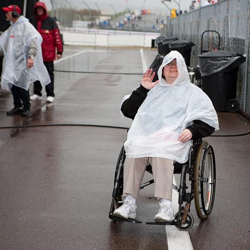 Indy rained out-_v9w6763.jpg