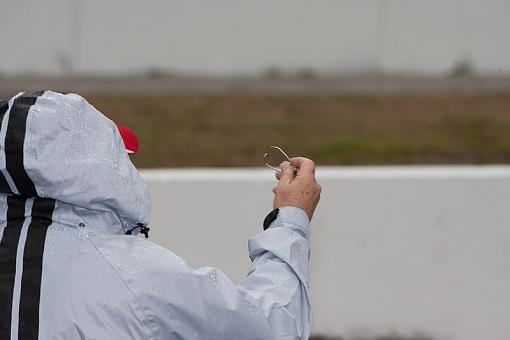 Indy rained out-_a3p4209.jpg