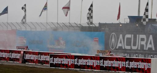 Indy rained out-_a3p4335.jpg