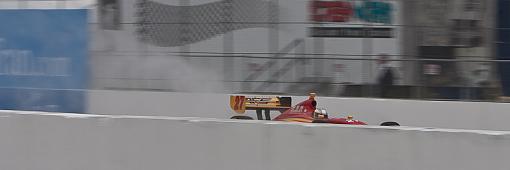 Indy rained out-_a3p4240.jpg