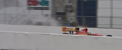 Indy rained out-_a3p4241.jpg