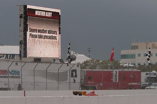 Indy rained out-_a3p4367.jpg