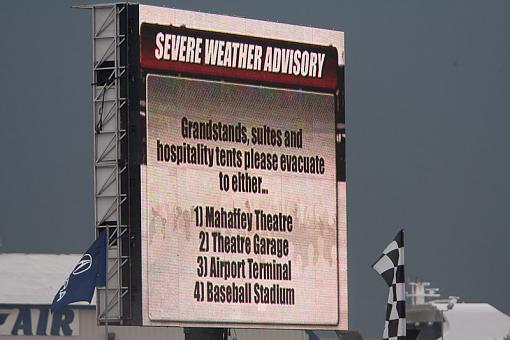 Indy rained out-_a3p4376.jpg