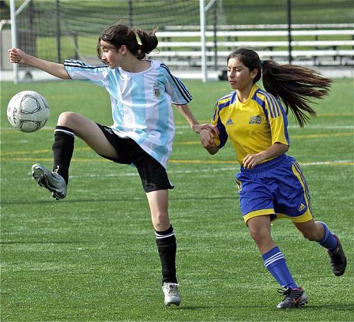 Girl's HS Soccer.-pic3.jpg