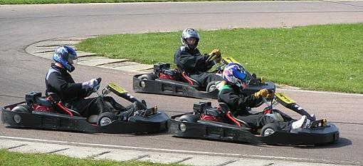 Karting-spict1365.jpg