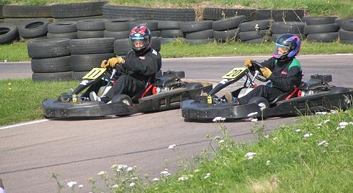 Karting-spict1436.jpg