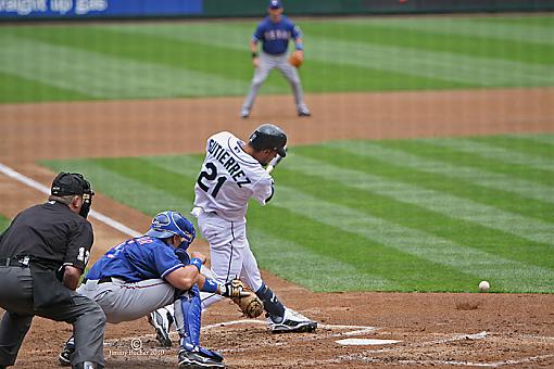 Seattle M's game-img_8888-copy.jpg