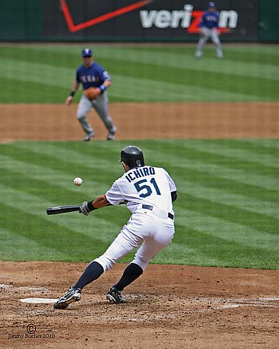 Seattle M's game-img_8917-copy.jpg