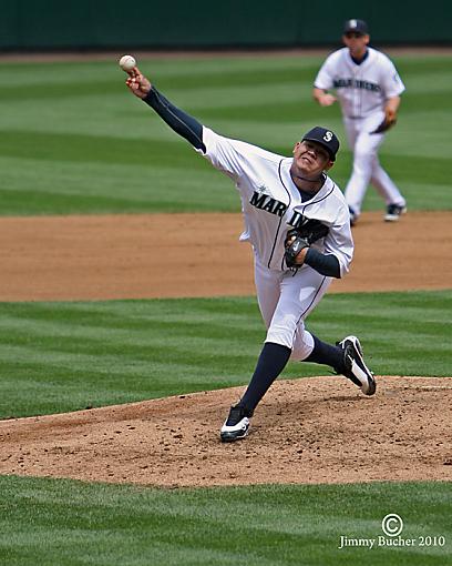 Seattle M's game-img_8937-copy.jpg