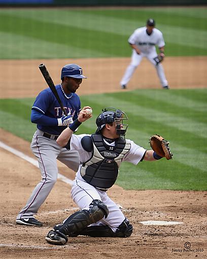 Seattle M's game-img_8946-copy.jpg