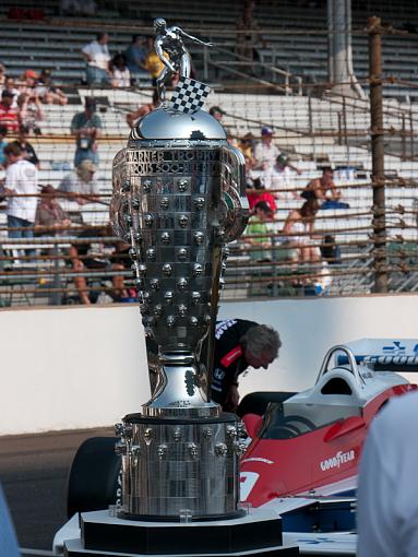 Indy 500 - fan's eye view-_1050223.jpg