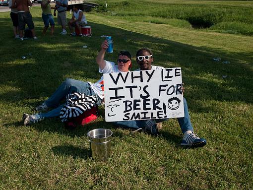 Indy 500 - fan's eye view-_5285646.jpg