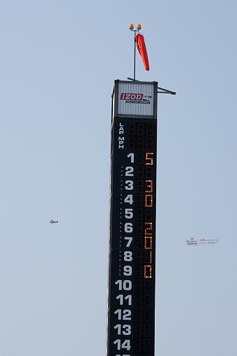 Indy 500 - fan's eye view-_v9w7171.jpg