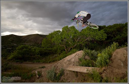 Dirt Jump Test Session-_mg_8594.jpg