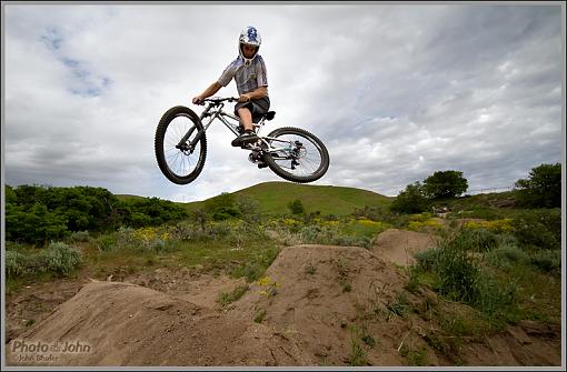 Dirt Jump Test Session-_mg_8545.jpg