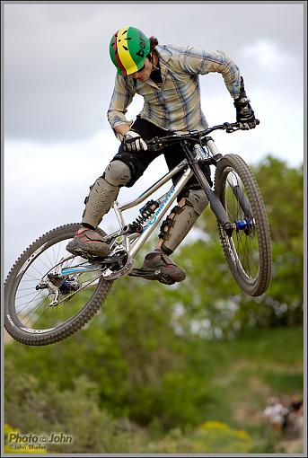 Dirt Jump Test Session-_dsc1168.jpg