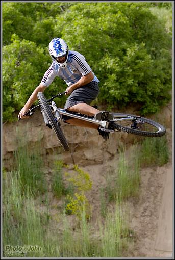 Dirt Jump Test Session-_04c1795.jpg