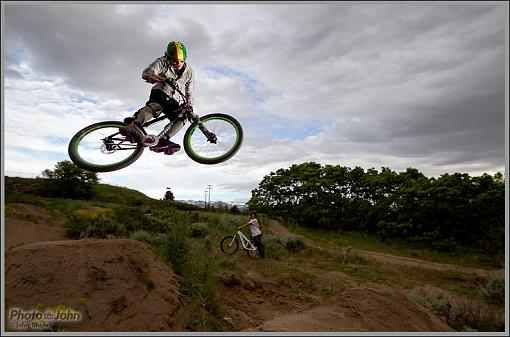 Dirt Jump Test Session-_mg_8565.jpg