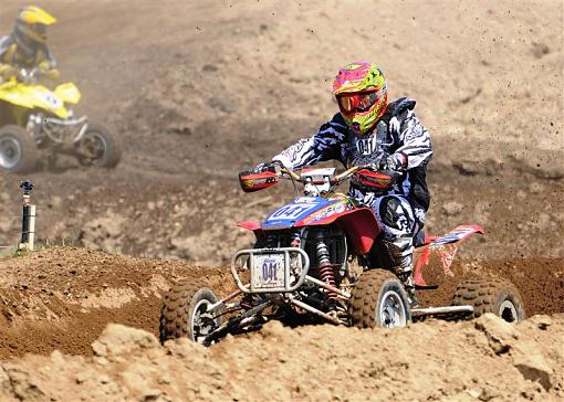 Shot from the mx track-dsc_34671-medium-.jpg