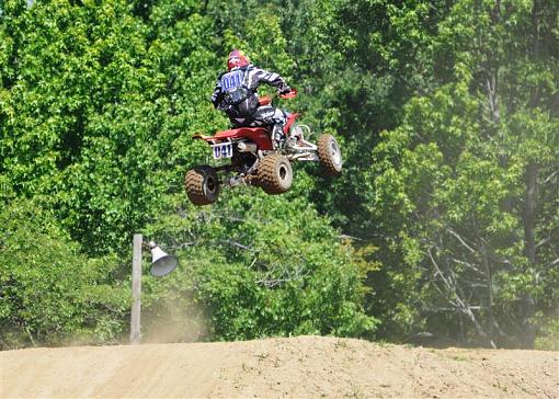 Shot from the mx track-dsc_35561-medium-.jpg