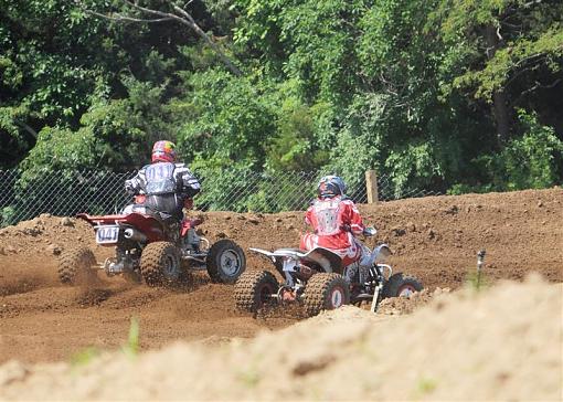 Shot from the mx track-dsc_36051-medium-.jpg