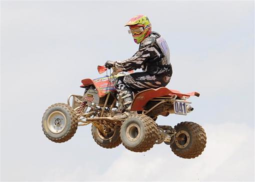 Shot from the mx track-dsc_39441-medium-.jpg