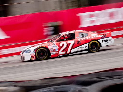 Fun stuff when you get it right - NASCAR Canadian Tire series at the Toronto Indy-indy-day-2-1.jpg