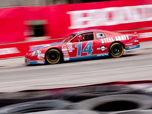 Fun stuff when you get it right - NASCAR Canadian Tire series at the Toronto Indy-indy-day-2-2.jpg