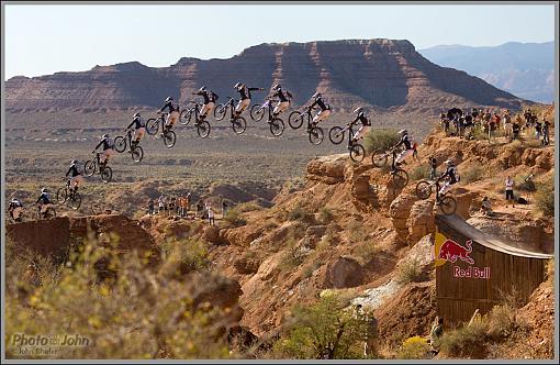 2008 Red Bull Rampage Sequence-vanderham_canyon_780.jpg