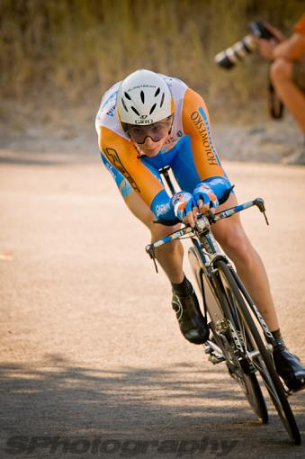 Tour of Utah...-the_lean.jpg