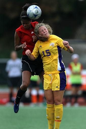 NIU vs. Western Illinois-1web.jpg