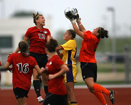 NIU vs. Western Illinois-5web.jpg