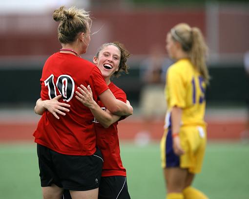 NIU vs. Western Illinois-7web.jpg