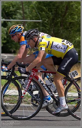 Tour of Utah...-_04c9782.jpg