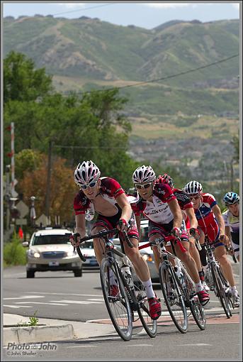 Tour of Utah...-_04c9761.jpg