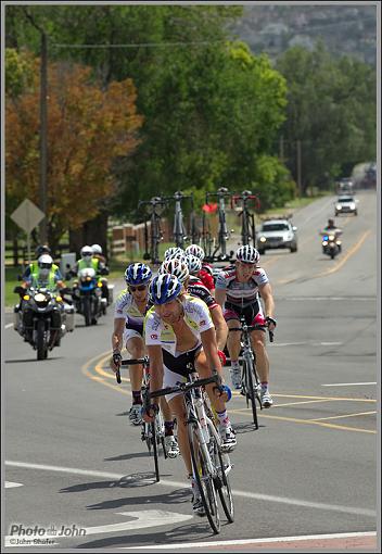 Tour of Utah...-_04c9768.jpg