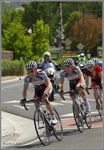 Tour of Utah...-_04c9773.jpg