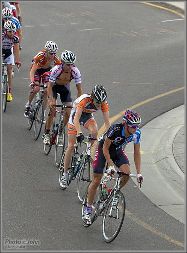 Tour of Utah...-_04c9824.jpg