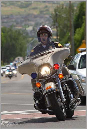 Tour of Utah...-_04c9745.jpg