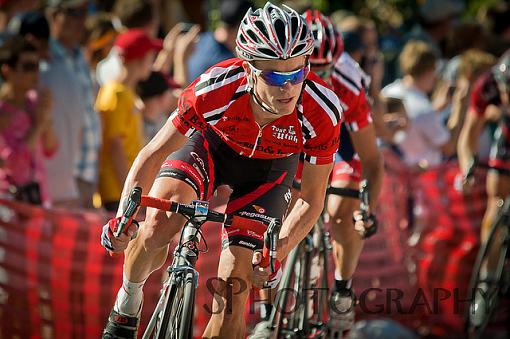 Tour of Utah...-4920764132_59b64101de_z.jpg