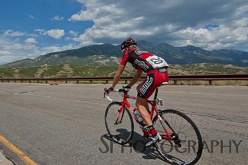 Tour of Utah...-4920764326_6e18b398da_z.jpg