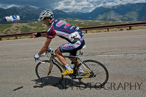 Tour of Utah...-4920764414_9c2235483f_z.jpg