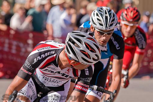 Tour of Utah...-4921730718_9a335a1274_z.jpg