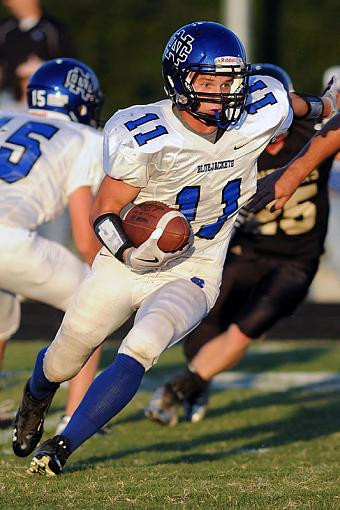 Friday Day and Night HS Football-dsc_9151-2-800.jpg