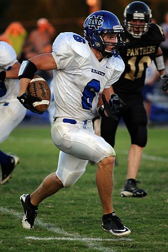 Friday Day and Night HS Football-dsc_9345-2-800.jpg