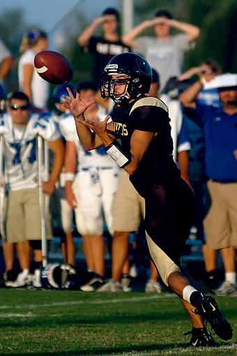 Friday Day and Night HS Football-dsc_7273-2-800.jpg